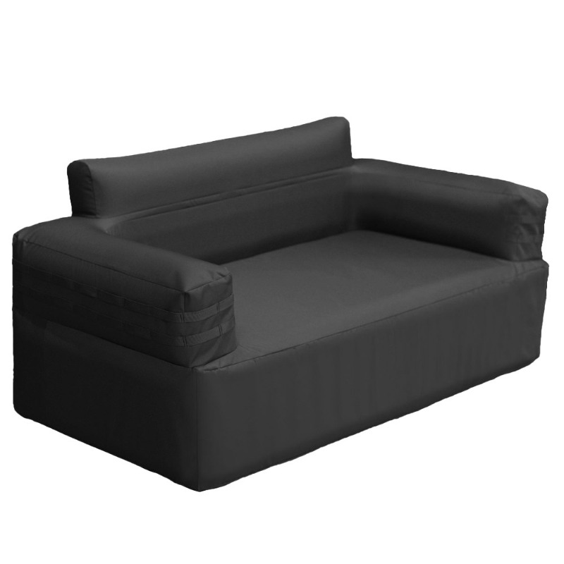 Outdoor Furniture Luxury - Nowoczesna luksusowa automatyczna sofa powietrzna wielofunkcyjna