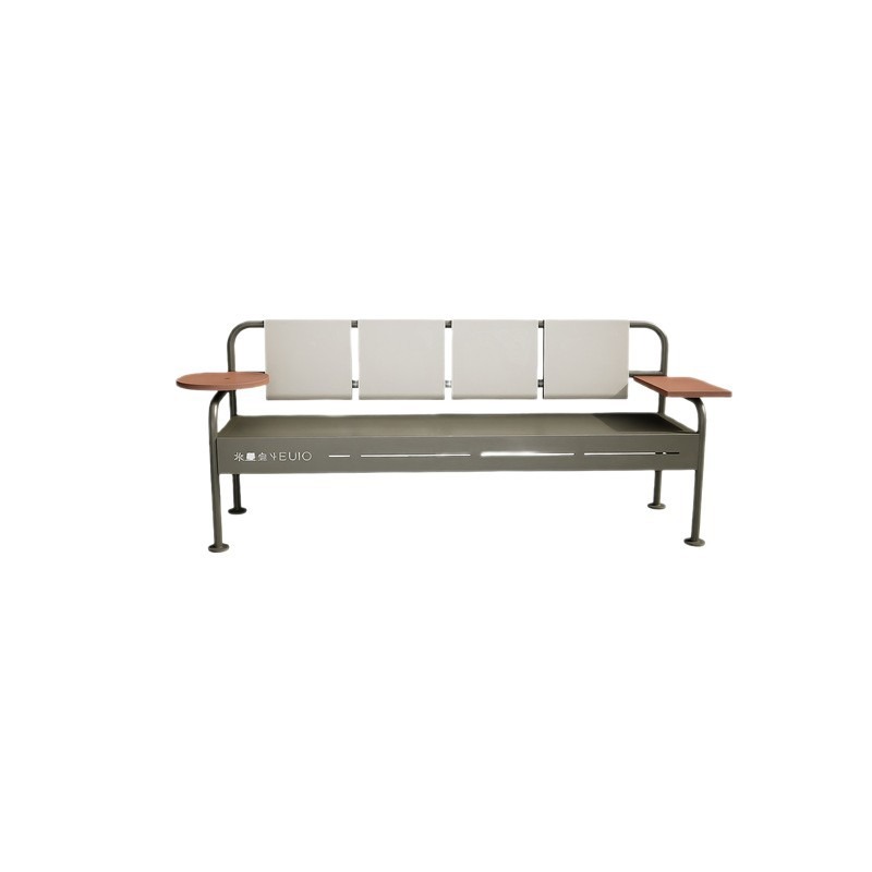 Outdoor Furniture Store - Słynne w Internecie krzesło wypoczynkowe do