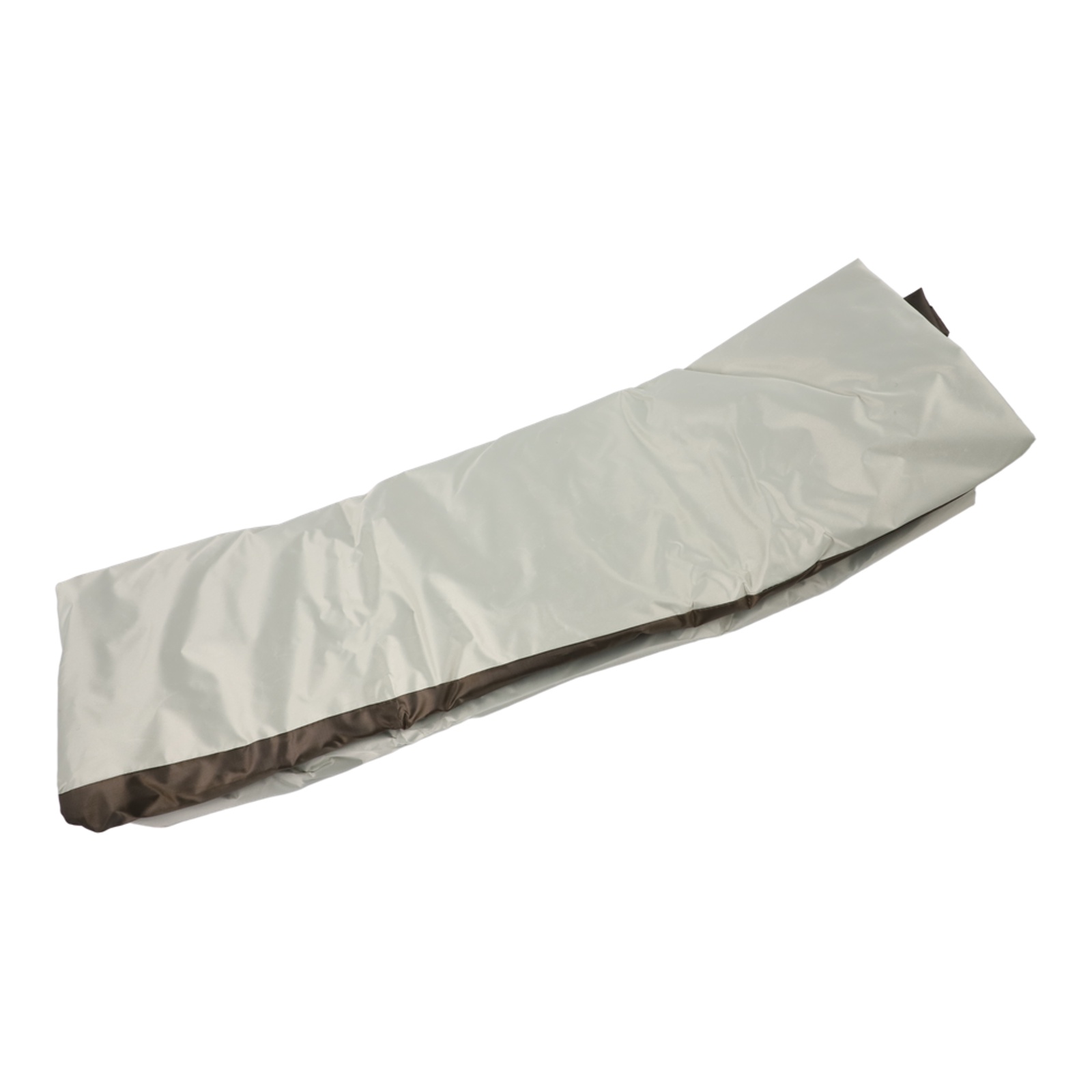 Outdoor Furniture Year Round - Wodoodporny pokrowiec na huśtawkę ogrodową do