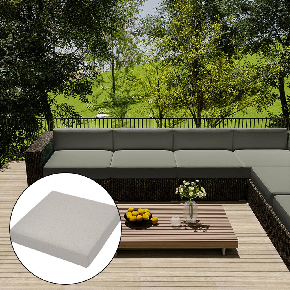 Outdoor Furniture Covers Waterproof - Pokrowce na sofy wodoodporne na zewnątrz,