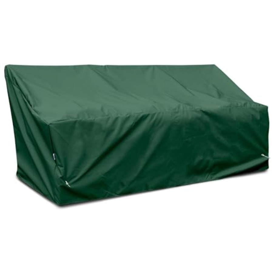 Outdoor Furniture Heavy - Pokrowiec na meble ogrodowe na sofę,
