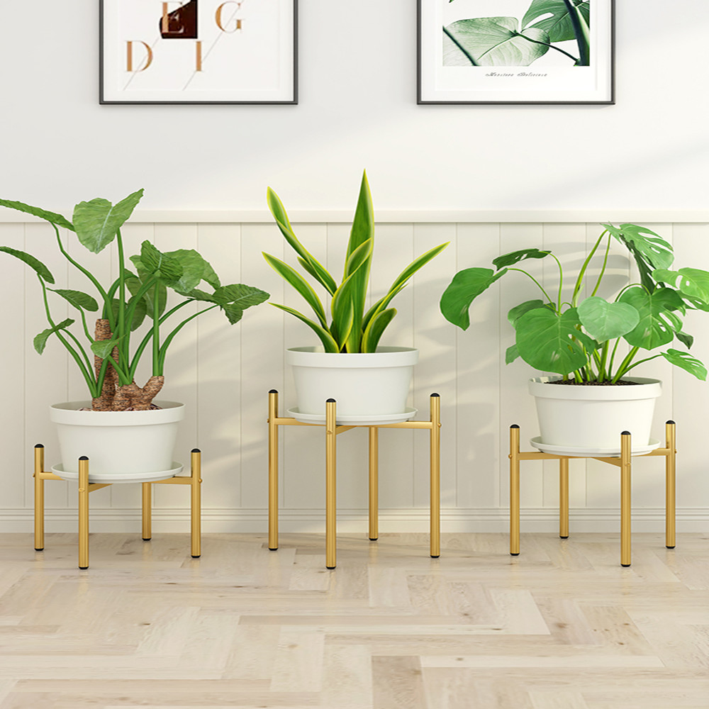 40CM meble ogrodowe stojak na  – Outdoor Furniture Luxury recenzja i cena