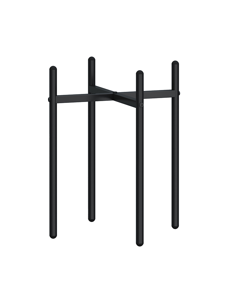 40CM meble ogrodowe stojak na  – Outdoor Furniture Luxury recenzja i cena