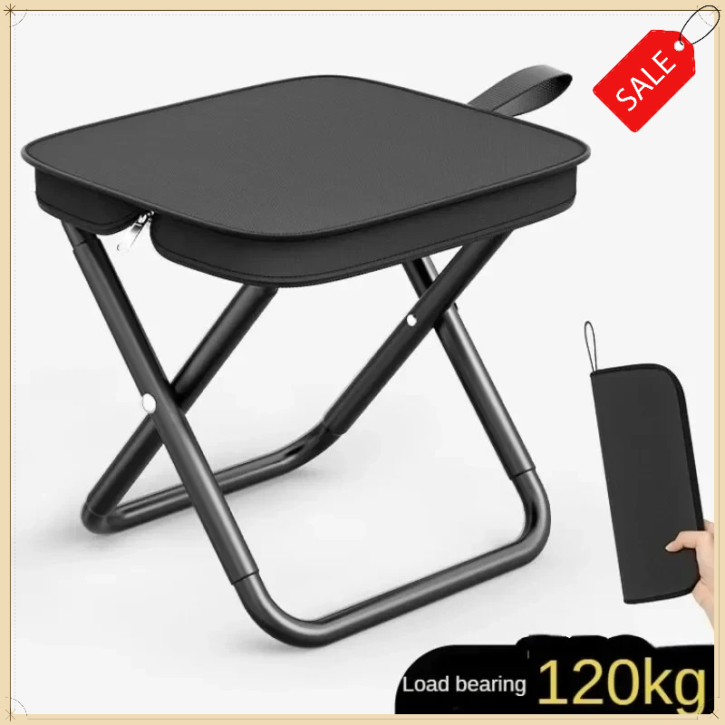 Przenośne, ultralekkie, składa – Outdoor Furniture Polywood recenzja i cena