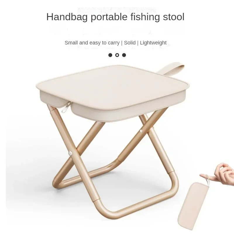 Przenośne, ultralekkie, składa – Outdoor Furniture Polywood recenzja i cena