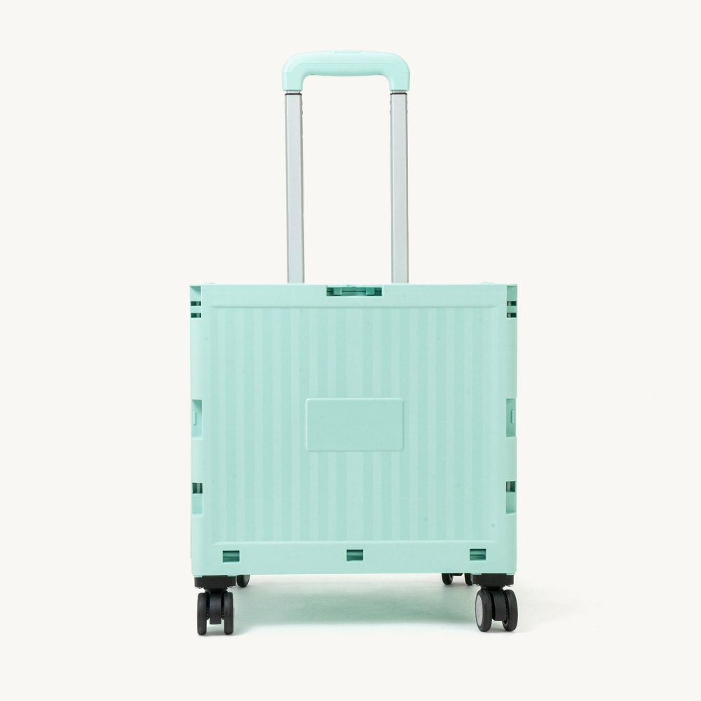 Wózki sklepowe, wodoodporne, s – Outdoor Furniture Store recenzja i cena