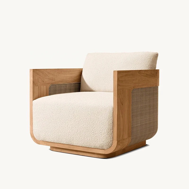 Zestaw leżaków i leżaków zewnę – Outdoor Daybed Furniture recenzja i cena