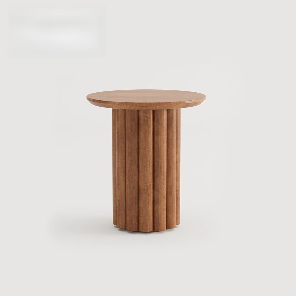 Luksusowy zestaw mebli ogrodow – Rattan Lounge Set recenzja i cena