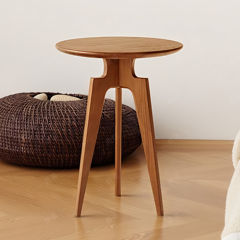 Minimalistyczny stolik kawowy  – Outdoor Furniture Luxury recenzja i cena