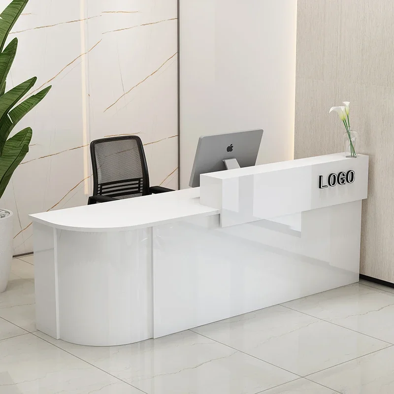 Estetyka lady kasowej, lada, s – Outdoor Furniture Store recenzja i cena