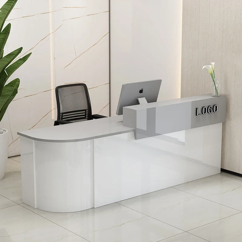Estetyka lady kasowej, lada, s – Outdoor Furniture Store recenzja i cena