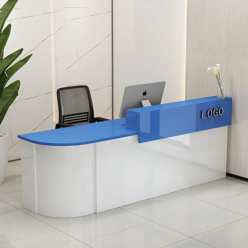 Estetyka lady kasowej, lada, s – Outdoor Furniture Store recenzja i cena