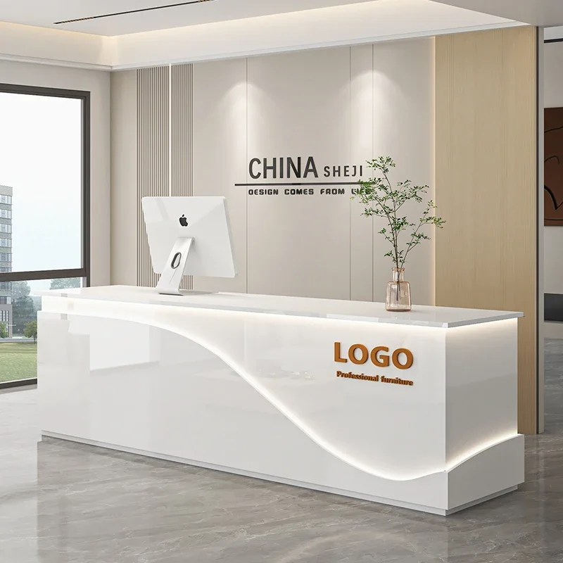 Stół do salonu kosmetycznego,  – Outdoor Furniture Store recenzja i cena