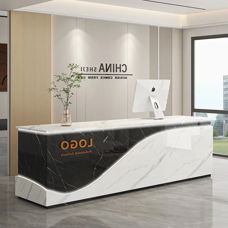 Stół do salonu kosmetycznego,  – Outdoor Furniture Store recenzja i cena