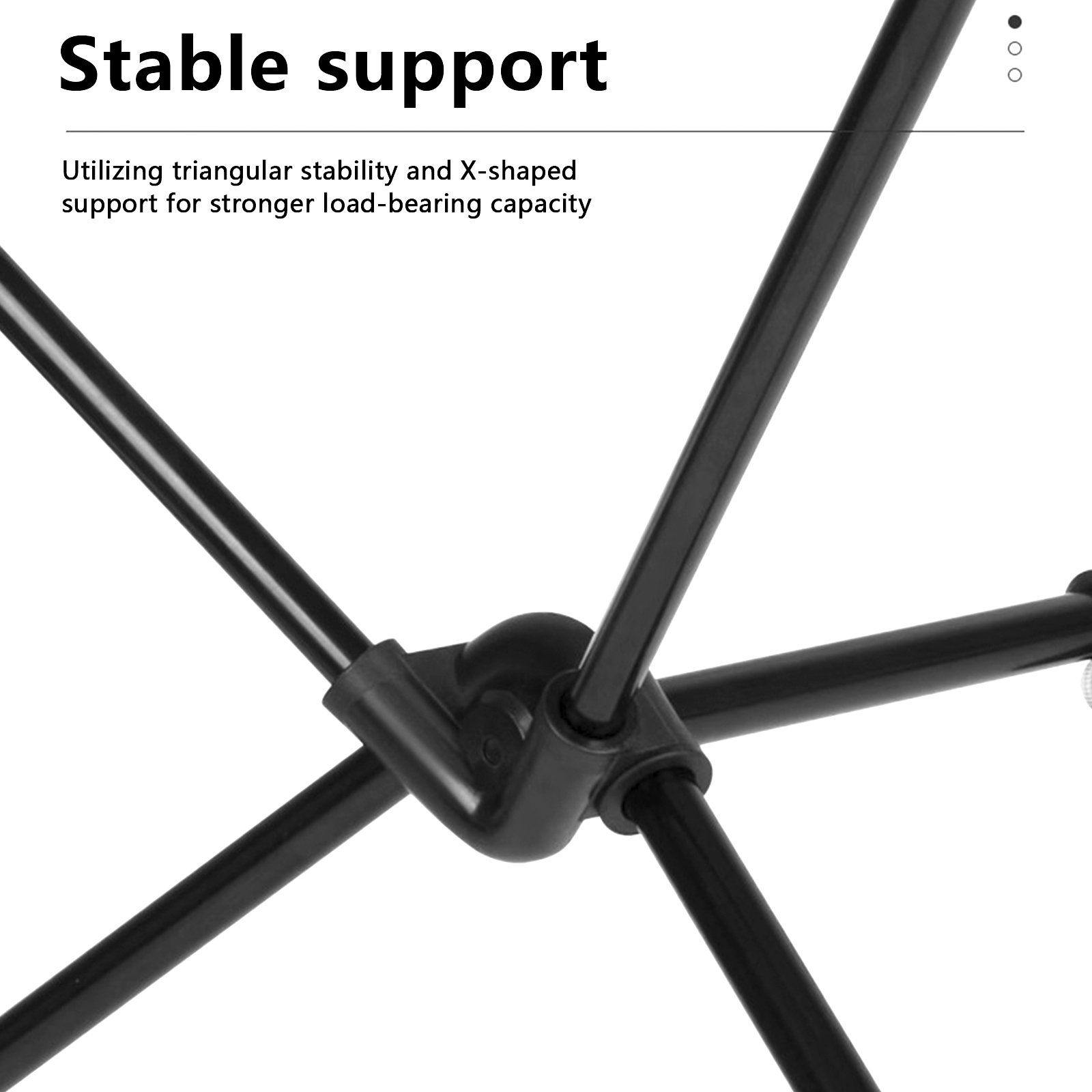 Krzesło kempingowe podnóżek ot – Outdoor Furniture Polywood recenzja i cena