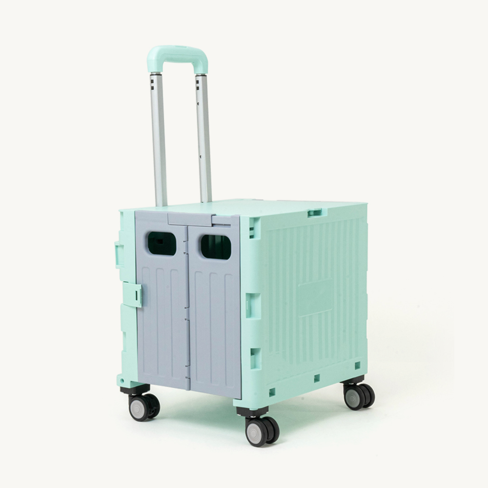 Wodoodporne wózki sklepowe do  – Outdoor Furniture Store recenzja i cena