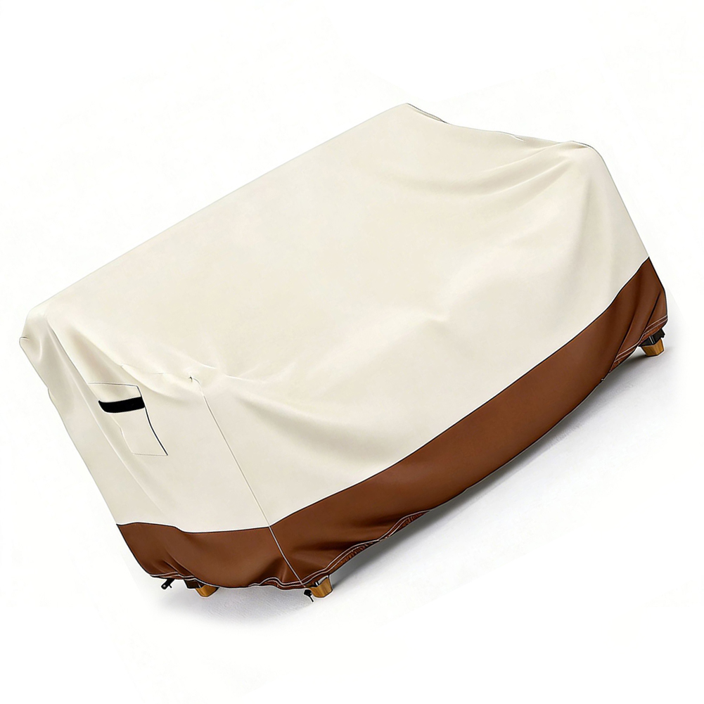 1 szt. Wodoodporny pokrowiec 4 – Outdoor Furniture Covers Waterproof recenzja i cena