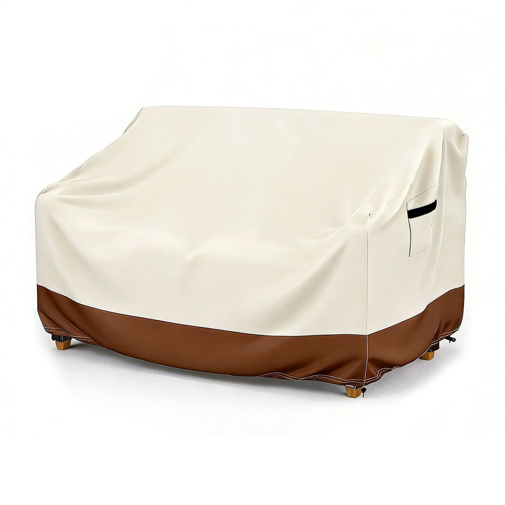 1 szt. Wodoodporny pokrowiec 4 – Outdoor Furniture Covers Waterproof recenzja i cena
