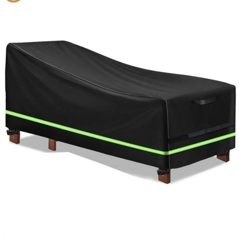 1 szt. Pokrowiec na ławkę ogro – Outdoor Furniture Covers Waterproof recenzja i cena