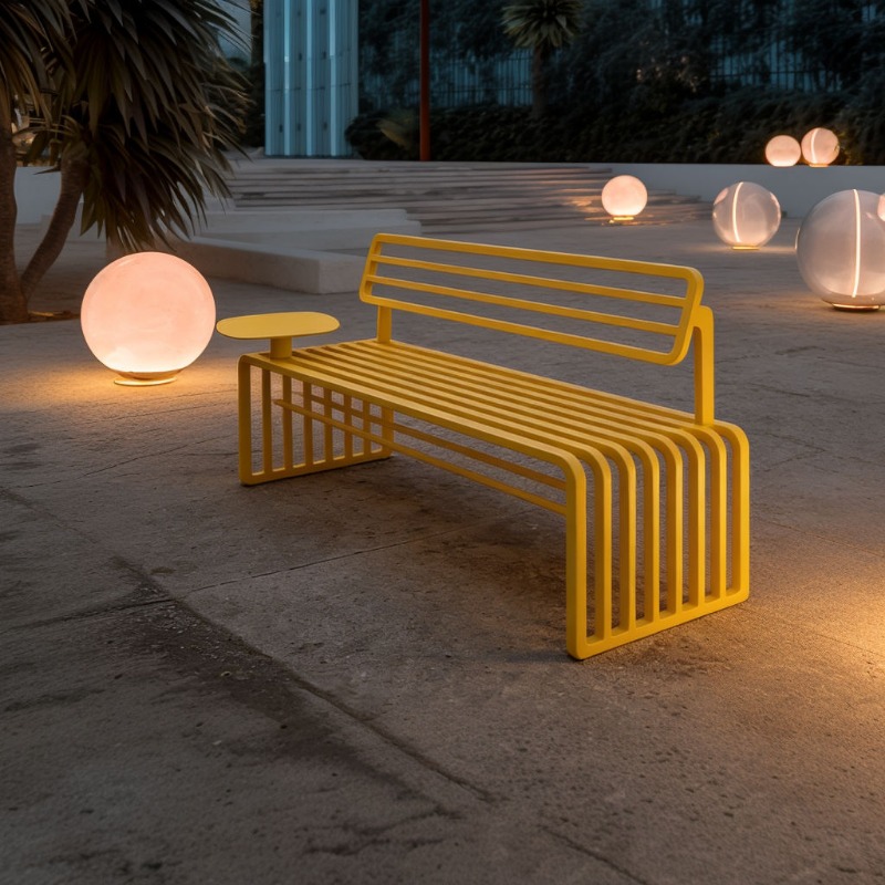 Słynne w Internecie krzesło wy – Outdoor Furniture Store recenzja i cena