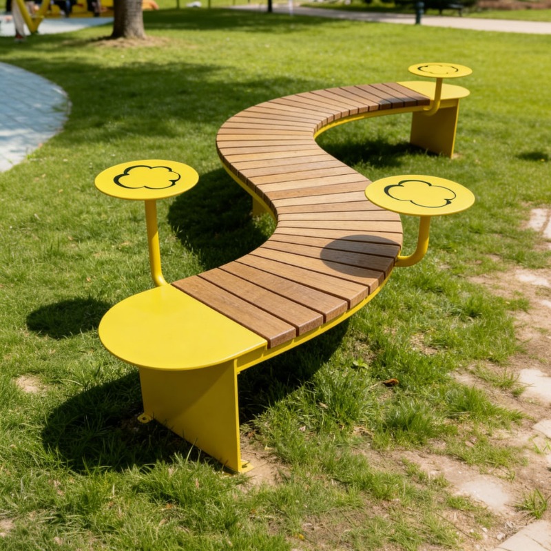 Słynne w Internecie krzesło wy – Outdoor Furniture Store recenzja i cena
