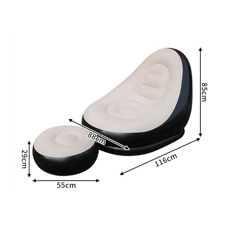 Leniuszki na kanapę, sofa, krz – Outdoor Daybed Furniture recenzja i cena