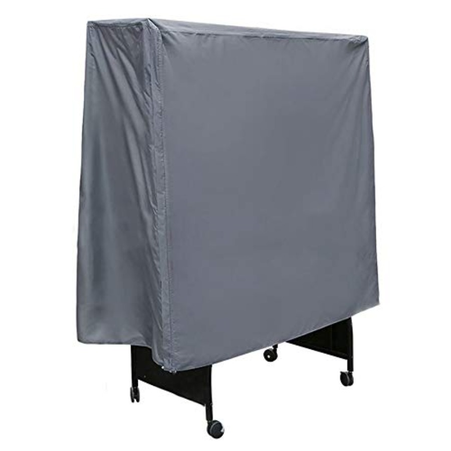 Pokrowiec na meble ogrodowe na – Outdoor Furniture Covers Waterproof recenzja i cena