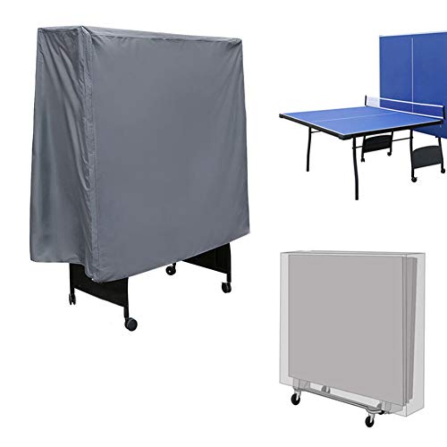 Pokrowiec na meble ogrodowe na – Outdoor Furniture Covers Waterproof recenzja i cena
