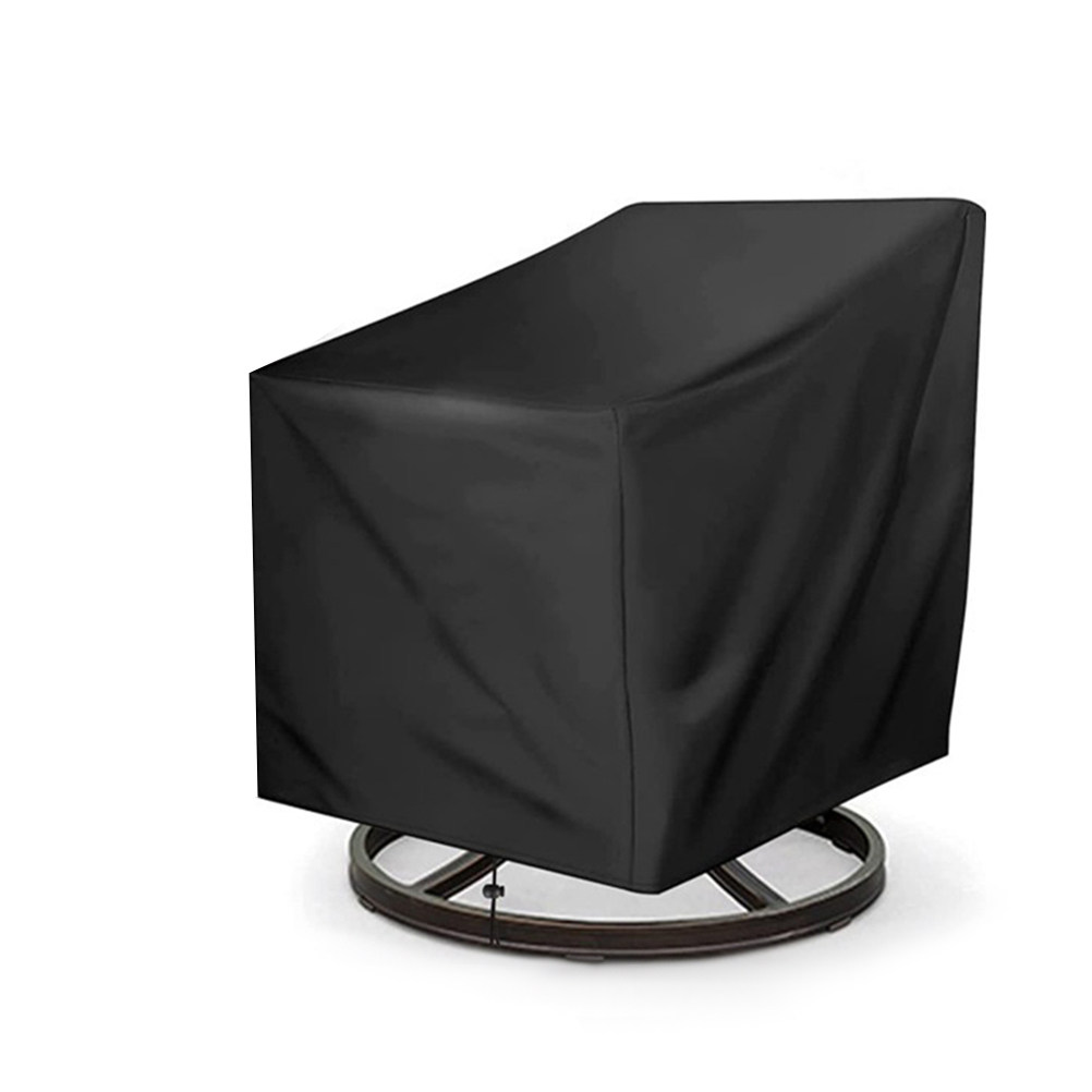 Pokrowiec na dużą obrotową krz – Outdoor Furniture Heavy recenzja i cena