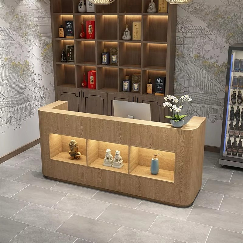 Wytrzymały, prostokątny, lakie – Outdoor Furniture Store recenzja i cena