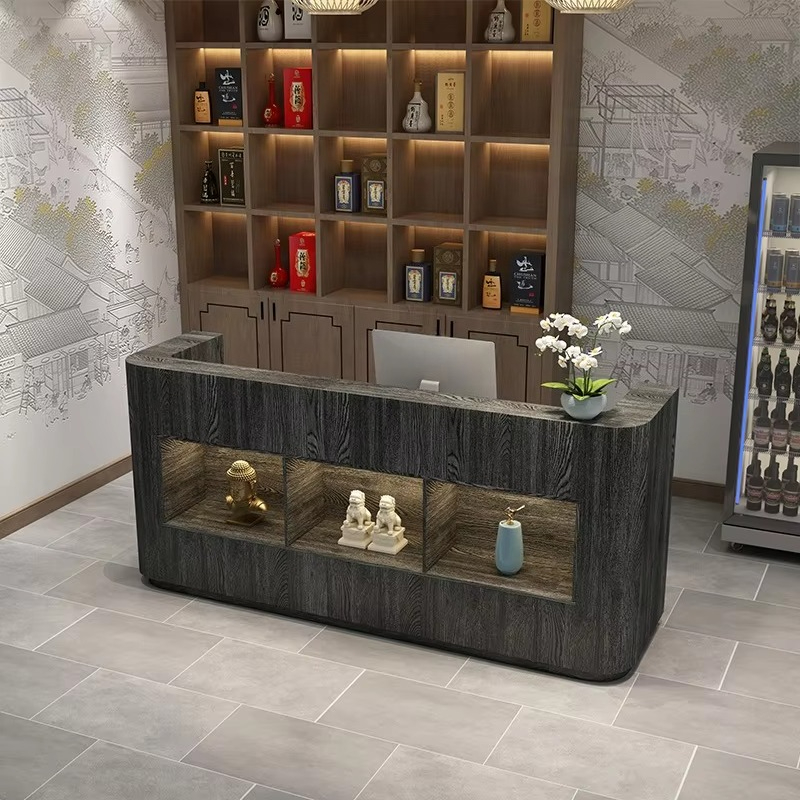 Wytrzymały, prostokątny, lakie – Outdoor Furniture Store recenzja i cena