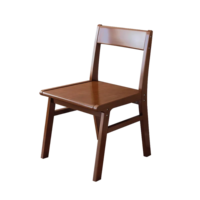 Stołki barowe Krzesło do makij – Outdoor Furniture Store recenzja i cena