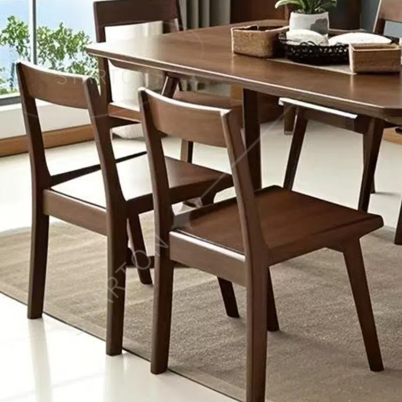 Stołki barowe Krzesło do makij – Outdoor Furniture Store recenzja i cena