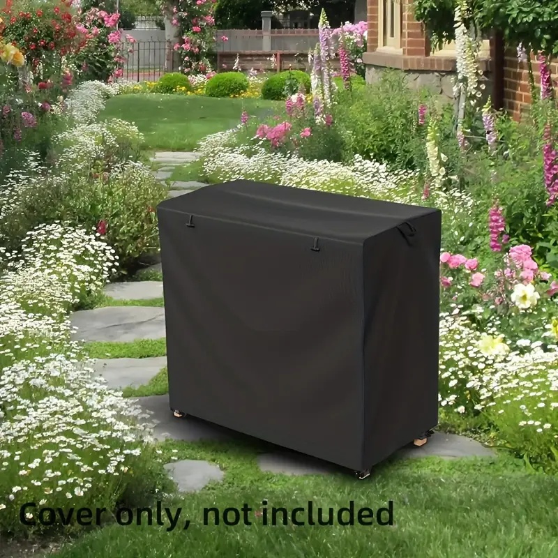 Wodoodporny pokrowiec na szafk – Outdoor Furniture Heavy recenzja i cena