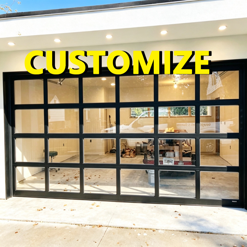Garażowe drzwi sekcjonalne z c – Outdoor Furniture Metal recenzja i cena