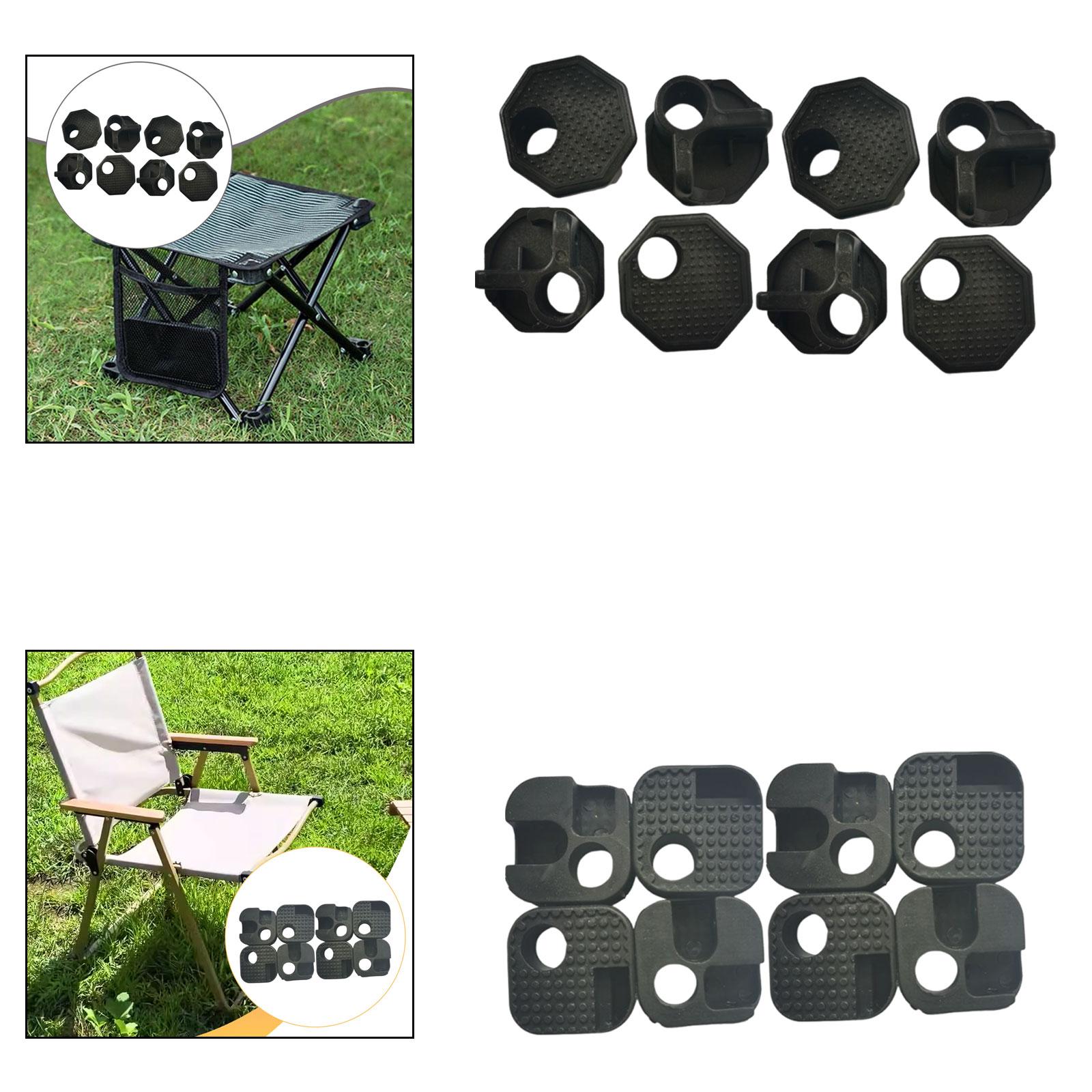 Zestaw łączników do składanych – Outdoor Furniture Polywood recenzja i cena