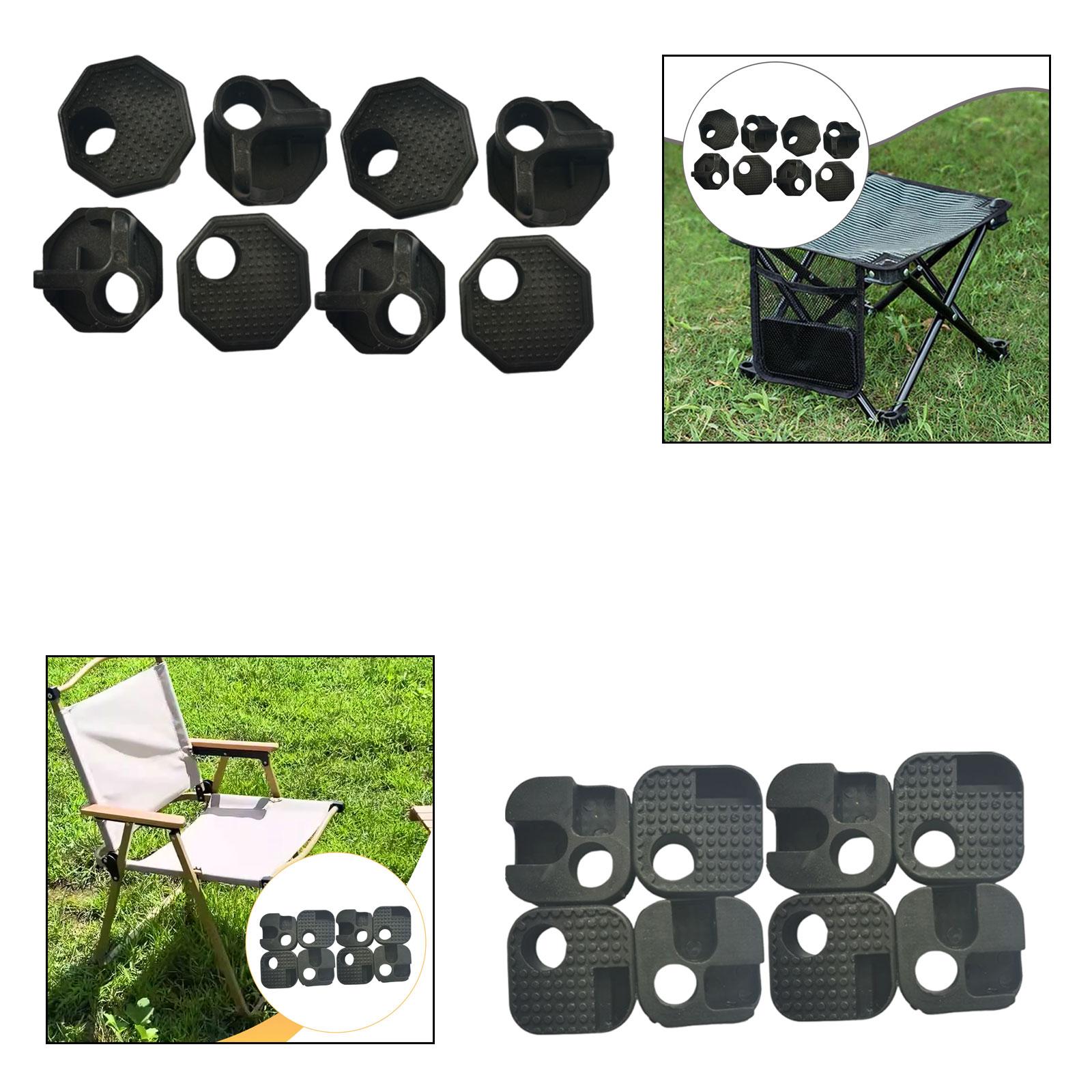 Zestaw łączników do składanych – Outdoor Furniture Polywood recenzja i cena