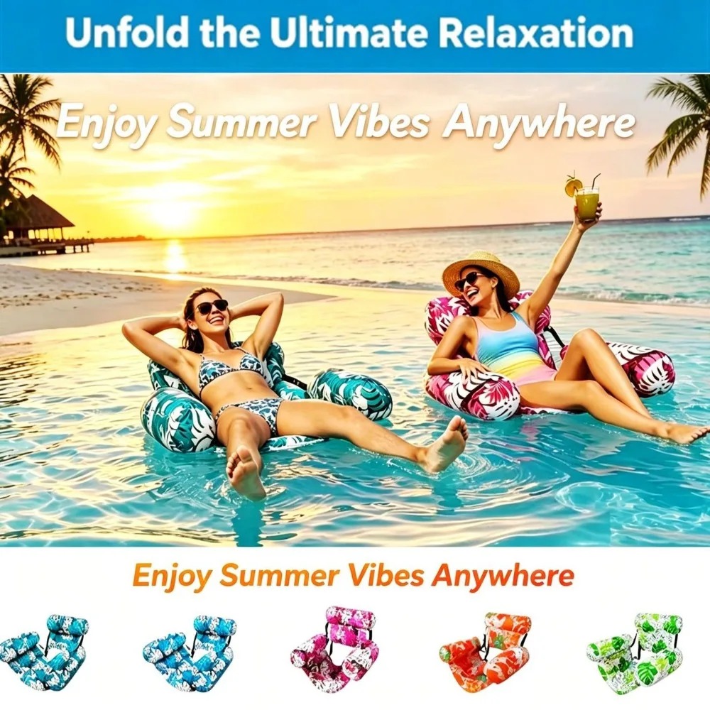 Wytrzymałe dmuchane krzesło do – Outdoor Furniture Heavy recenzja i cena