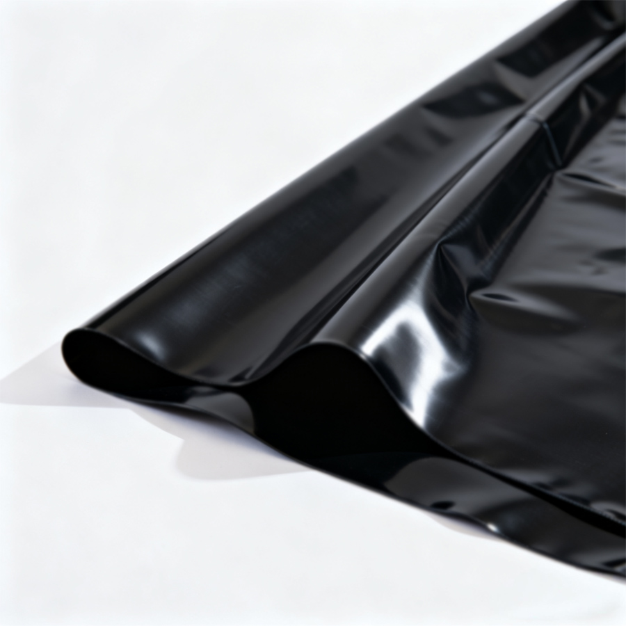 Wytrzymały, czarny, wodoodporn – Outdoor Furniture Covers Waterproof recenzja i cena