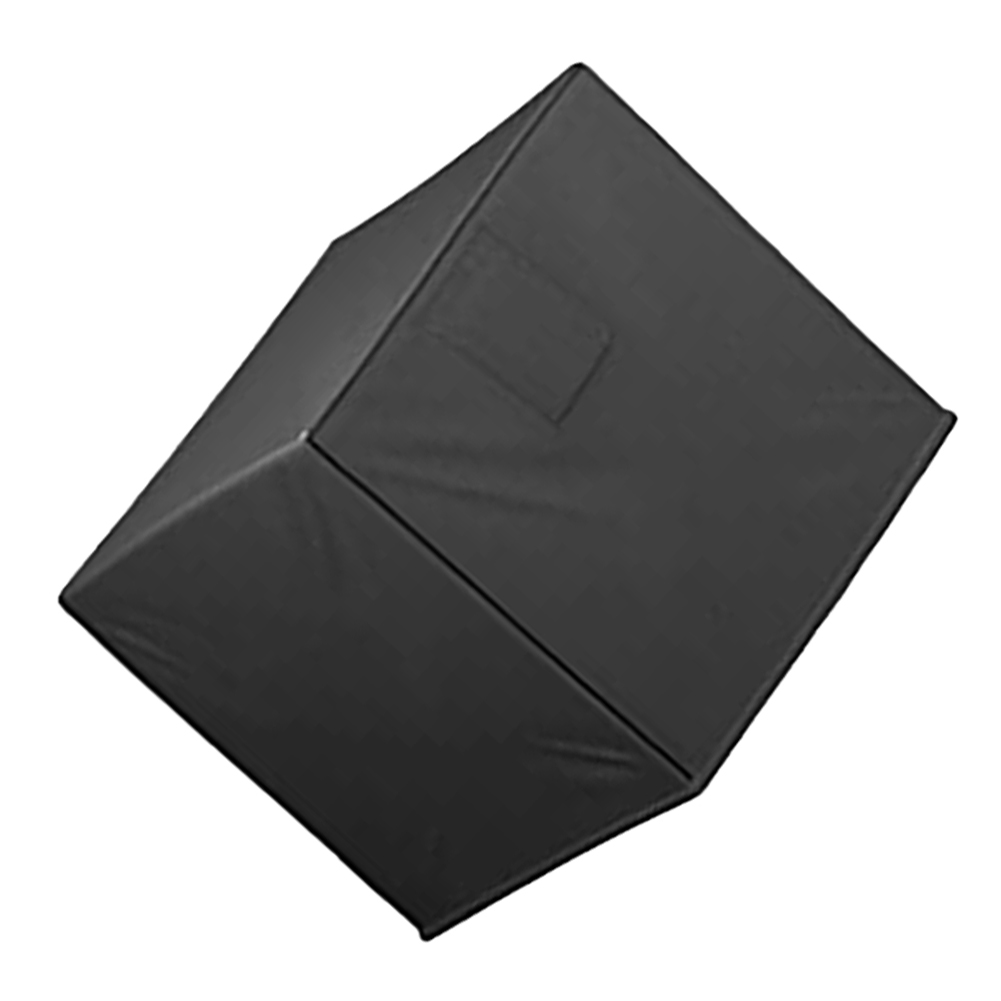 Czarna Wodoodporna Pokrywa Och – Outdoor Furniture Covers Waterproof recenzja i cena