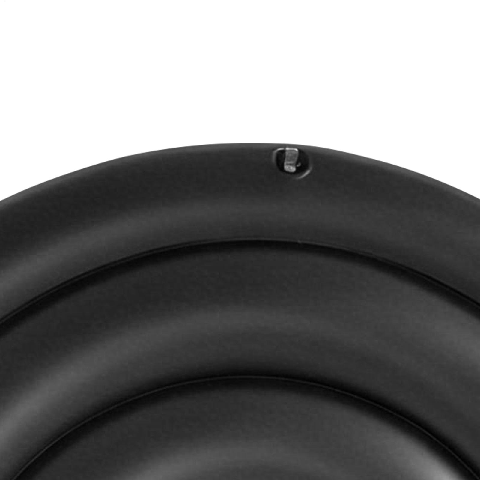 Nadmuchiwana osłona na jacuzzi – Inflatable Hot Tub recenzja i cena