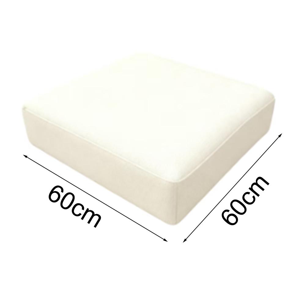 Pokrowce na sofy wodoodporne n – Outdoor Furniture Covers Waterproof recenzja i cena