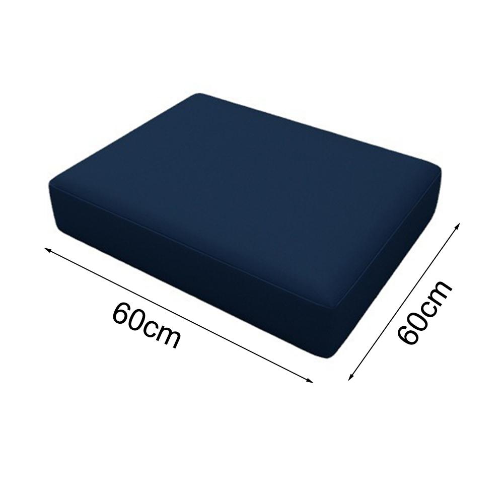 Pokrowce na sofy wodoodporne n – Outdoor Furniture Covers Waterproof recenzja i cena
