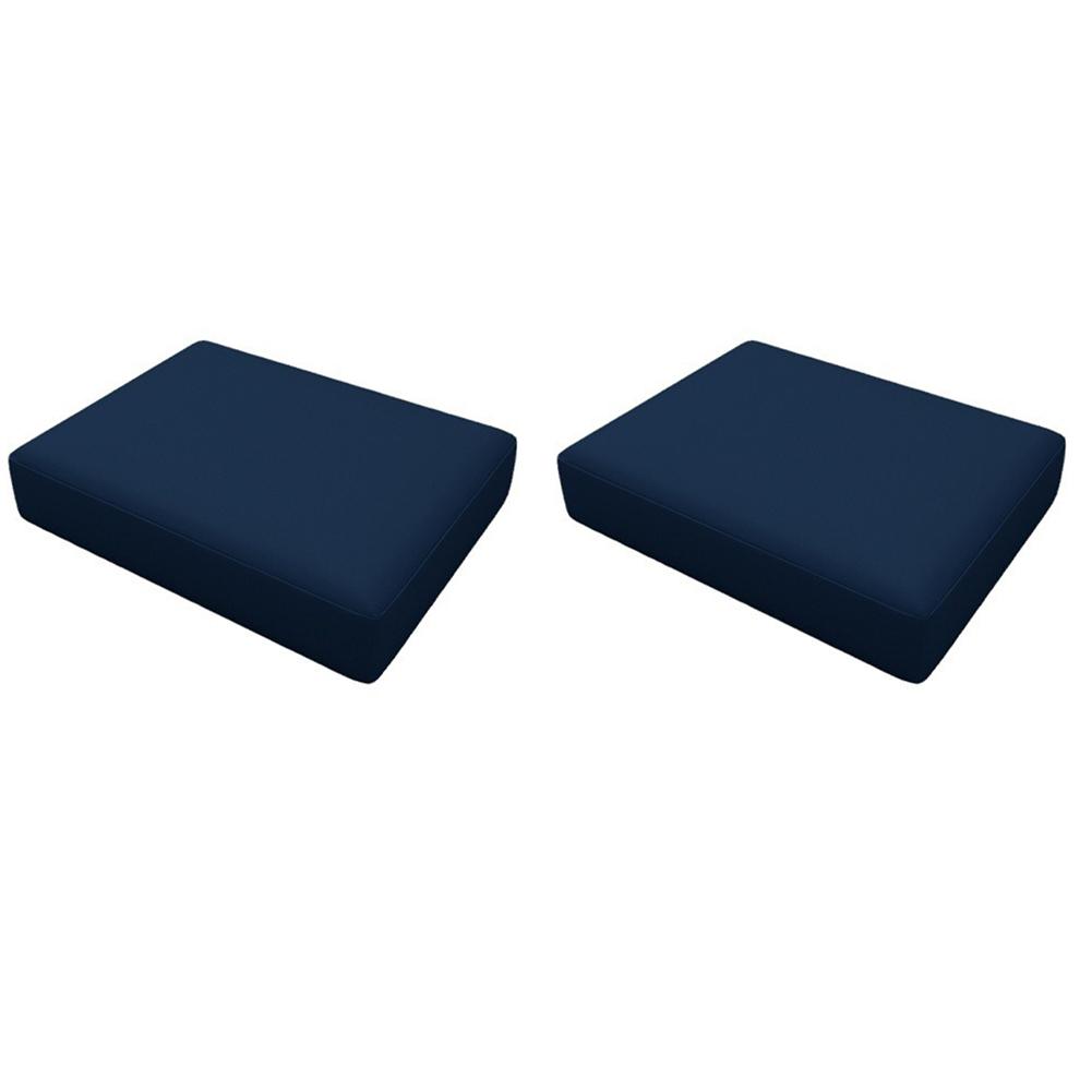 Pokrowce na sofy wodoodporne n – Outdoor Furniture Covers Waterproof recenzja i cena