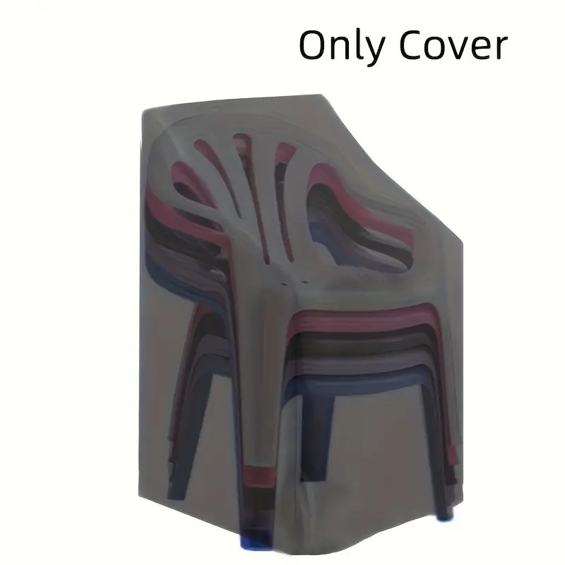 1 szt. Wytrzymały pokrowiec na – Outdoor Furniture Heavy recenzja i cena