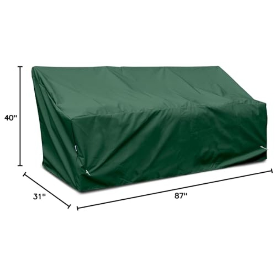 Pokrowiec na meble ogrodowe na – Outdoor Furniture Heavy recenzja i cena