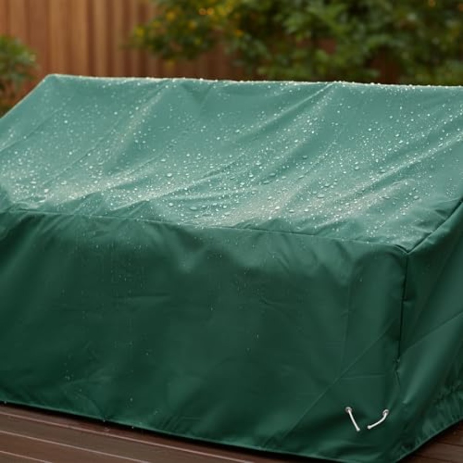 Pokrowiec na meble ogrodowe na – Outdoor Furniture Heavy recenzja i cena