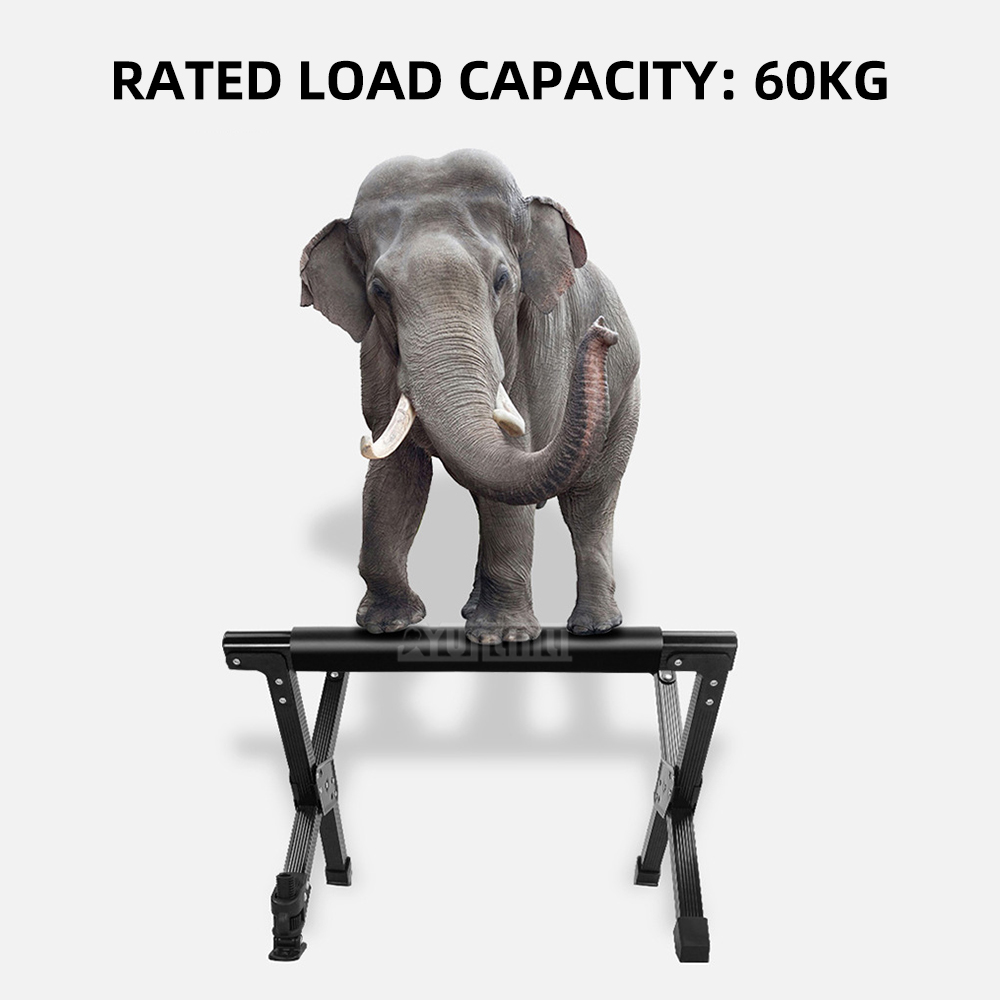 Półka z aluminium na zewnątrz, – Outdoor Furniture Metal recenzja i cena