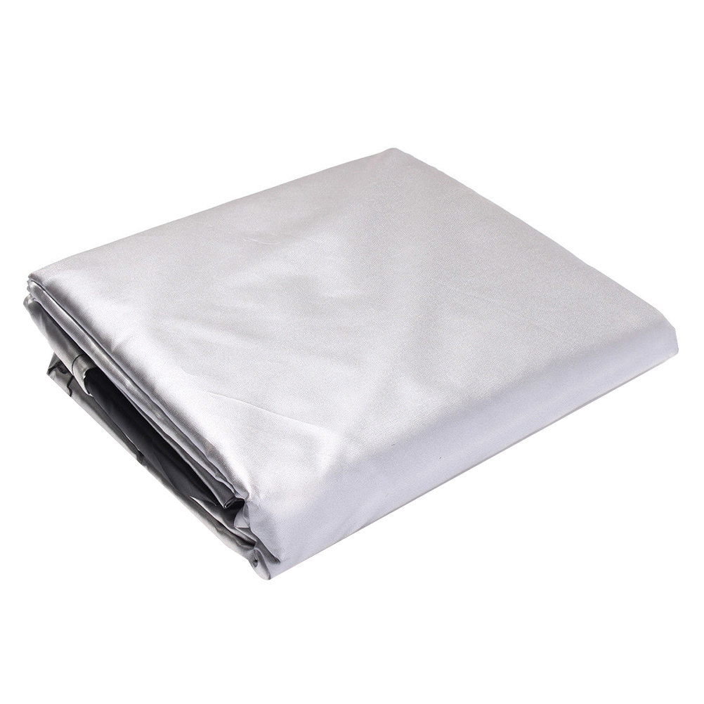 Pokrowiec na meble ogrodowe, w – Outdoor Furniture Covers Waterproof recenzja i cena