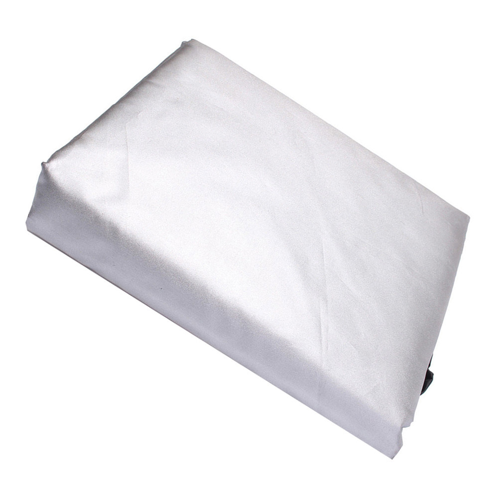 Pokrowiec na meble ogrodowe, w – Outdoor Furniture Covers Waterproof recenzja i cena